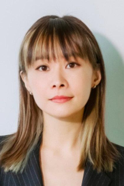 Enno Cheng - Actor Profile Photo