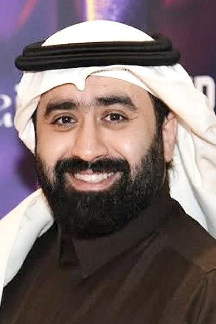 Adel Radwan - Actor Profile Photo