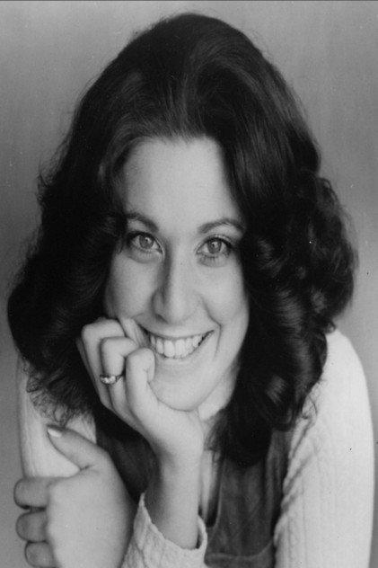 Kathy Gori - Actor Profile Photo