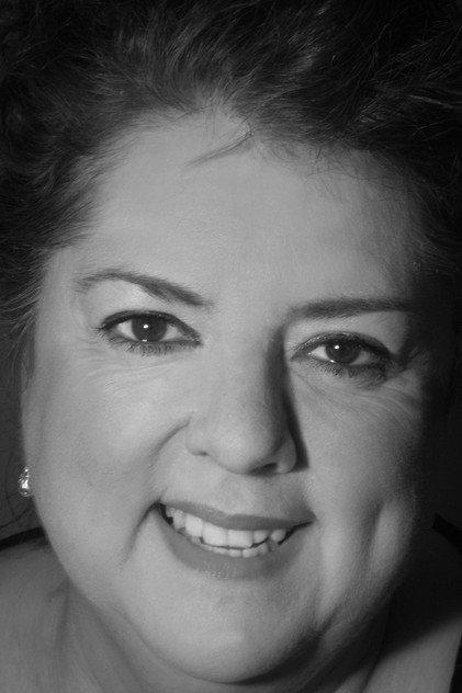 Claudine Paquette - Actor Profile Photo