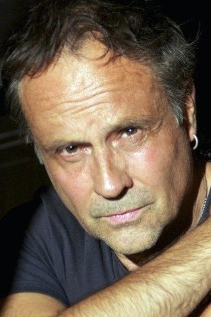 Léon Clémence - Actor Profile Photo
