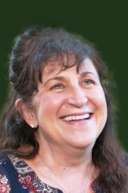 Felicia Culotta - Actor Profile Photo