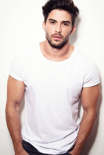 Sisley Dias - Actor Profile Photo