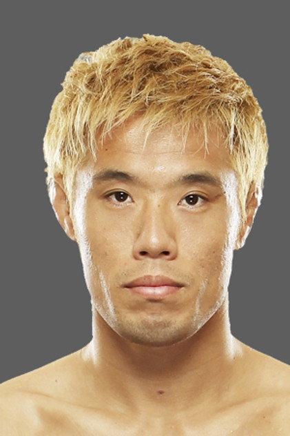 Masanori Kanehara - Actor Profile Photo