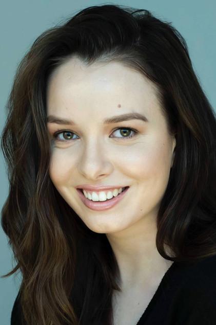Carol Huska - Actor Profile Photo