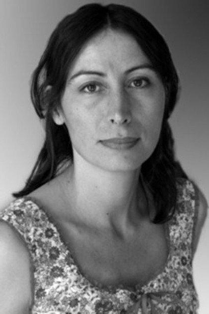 Nathalie Costa - Actor Profile Photo