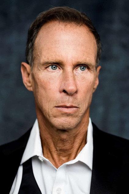 Ira Grossman - Actor Profile Photo