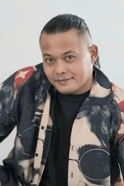 Sule - Actor Profile Photo
