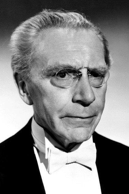 Richard Hageman - Actor Profile Photo