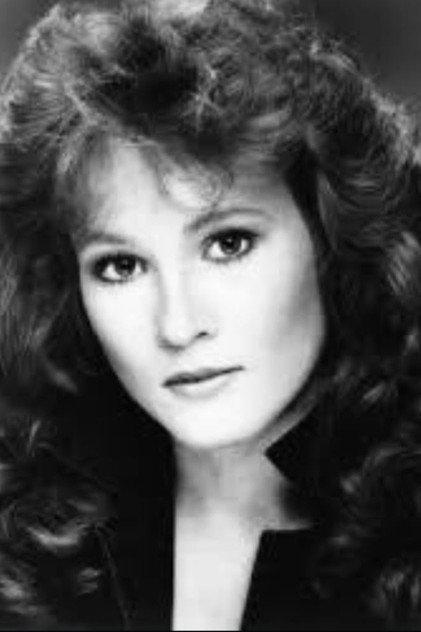 Liane Langland - Actor Profile Photo