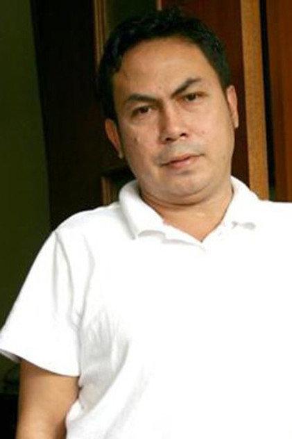 Tata Dado - Actor Profile Photo