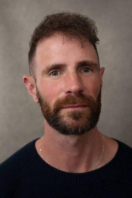 Lucas Livesey - Actor Profile Photo