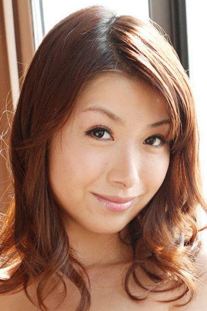 Tsubaki Kato - Actor Profile Photo