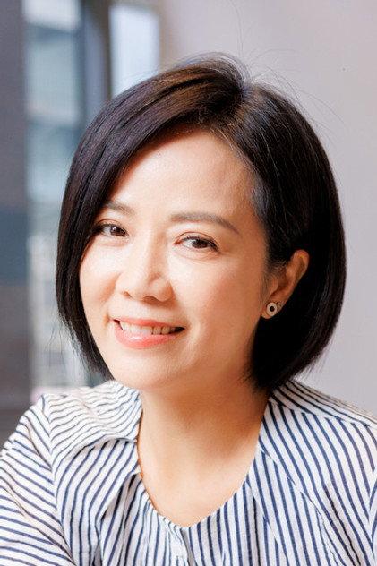 Chen Xian-mei - Actor Profile Photo