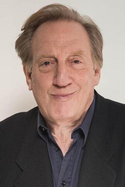 Alan Zweibel - Actor Profile Photo
