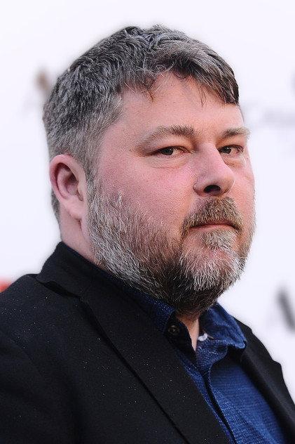 Ben Wheatley - Actor Profile Photo