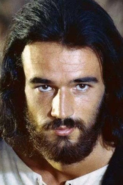 Pier Maria Rossi - Actor Profile Photo