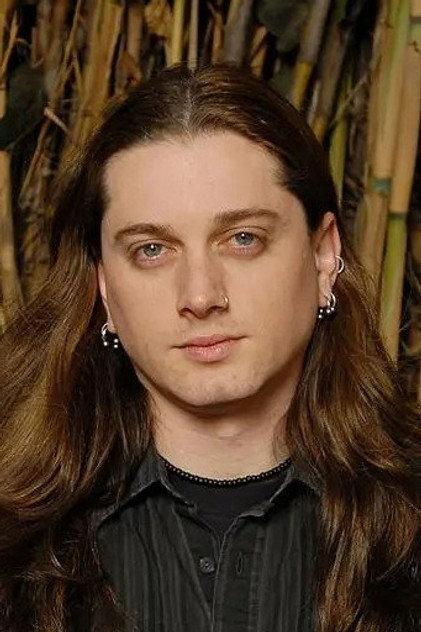 Jon Donais - Actor Profile Photo