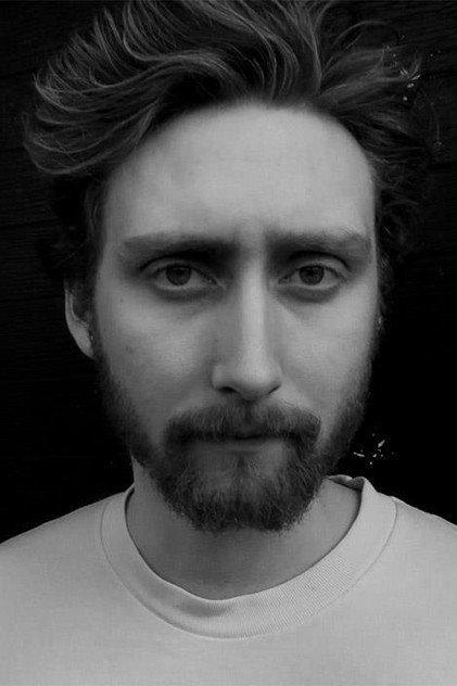 Robbie Lynn - Actor Profile Photo
