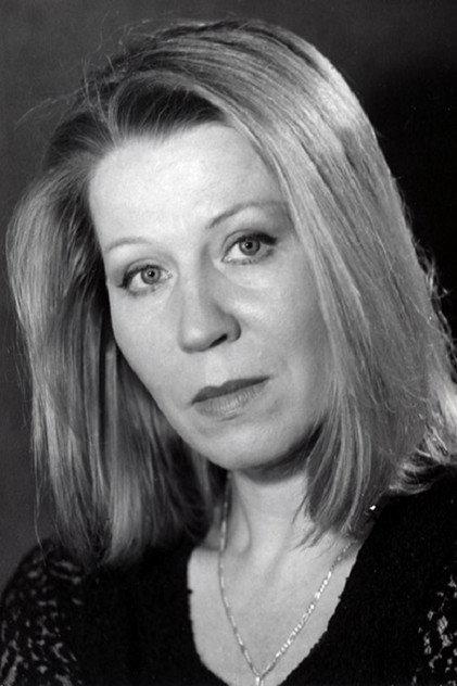 Irute Vengalite - Actor Profile Photo