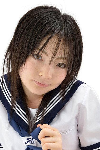 Yû Tsuruno - Actor Profile Photo