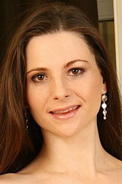 Jessica Fiorentino - Actor Profile Photo