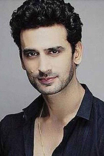 Manoj Chandila - Actor Profile Photo