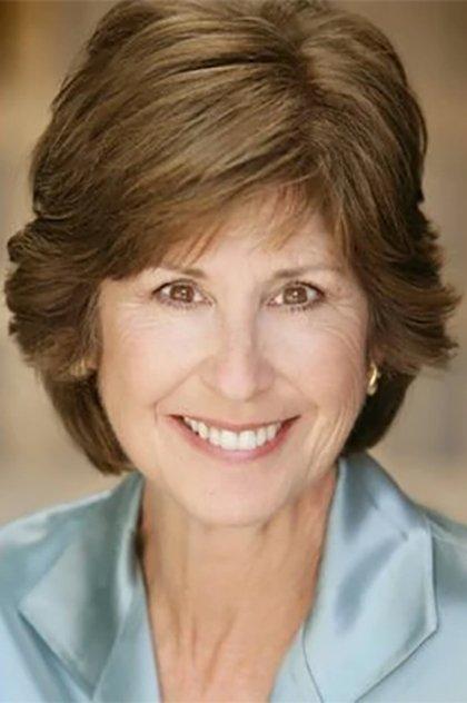 Margaret Travolta - Actor Profile Photo