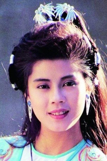 Fiona Leung Ngai-Ling - Actor Profile Photo