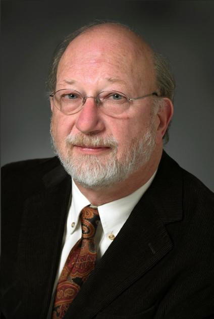 Dennis J. McKenna - Actor Profile Photo