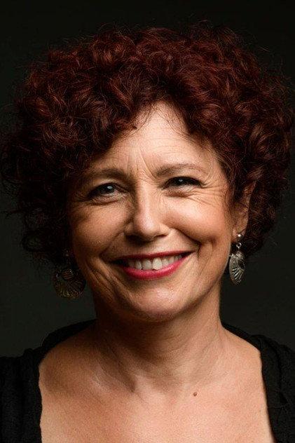 Icíar Bollaín - Actor Profile Photo