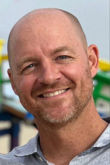 William Groebe - Actor Profile Photo