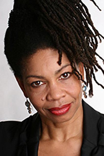 Claire Benedict - Actor Profile Photo