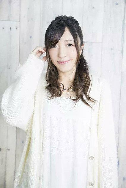 Suzu Maihara - Actor Profile Photo