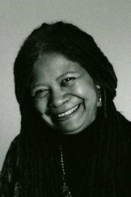 Pearl Bowser - Actor Profile Photo