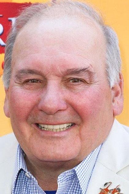 Ernie Sabella - Actor Profile Photo