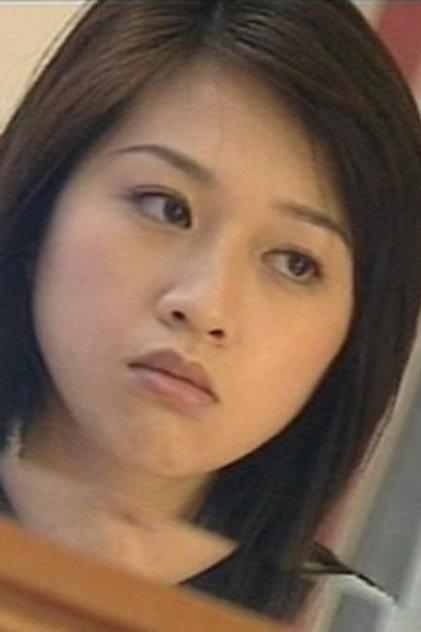 Haruka Serizawa - Actor Profile Photo