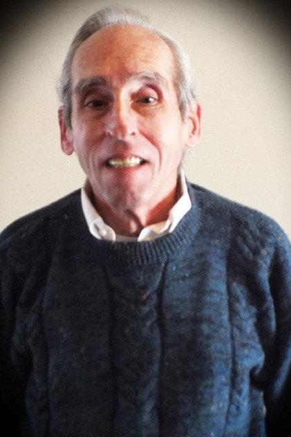 Al Lawler - Actor Profile Photo