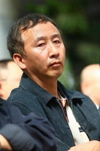 Feng Xiaoning - Actor Profile Photo