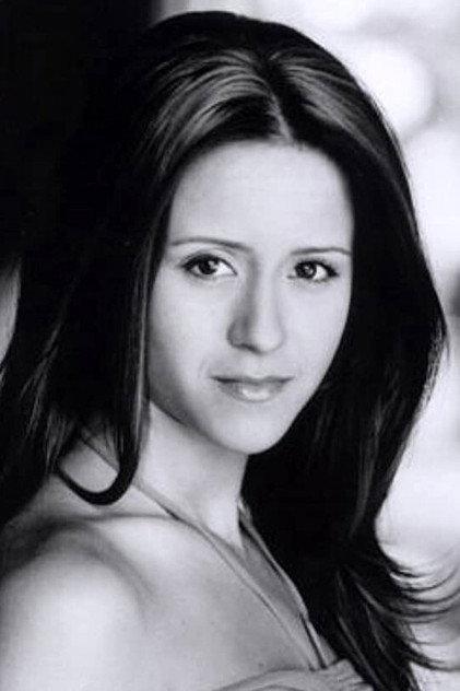 Lisa Wilhoit - Actor Profile Photo