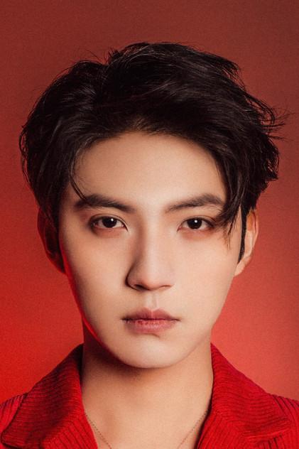 Xu Heni - Actor Profile Photo