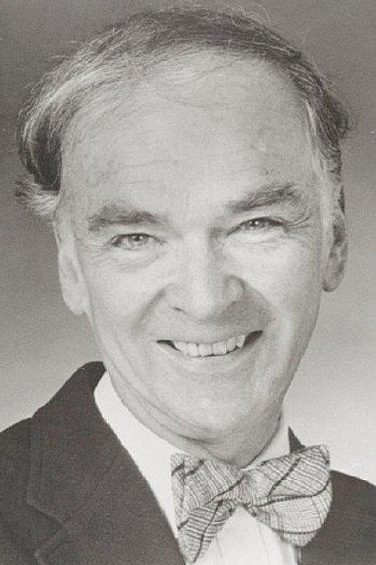 Ken Costigan - Actor Profile Photo