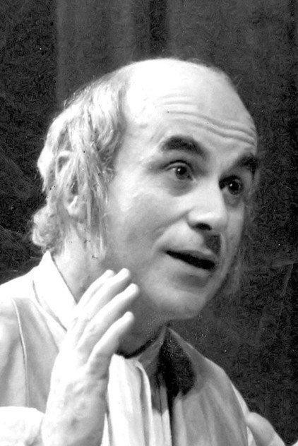 Dominique Rozan - Actor Profile Photo