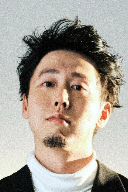 Boy Genius - Actor Profile Photo