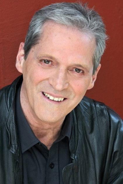 Clément Sasseville - Actor Profile Photo