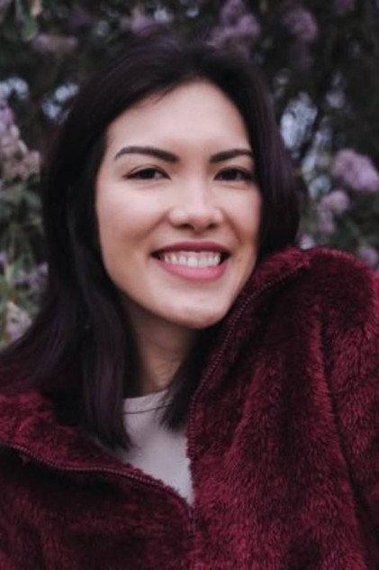 LittleBigWhale - Actor Profile Photo