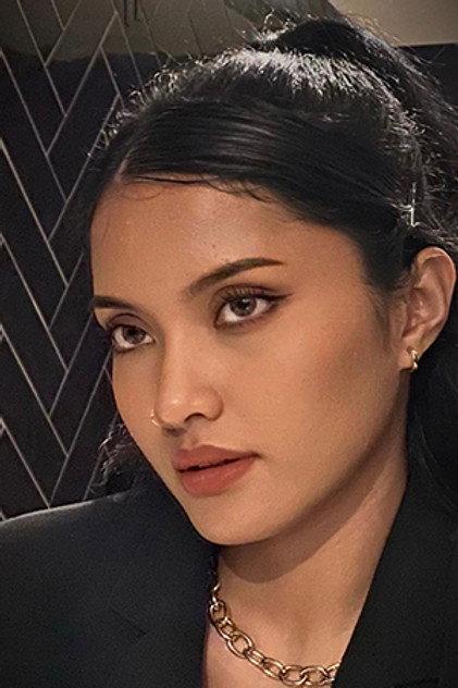 Felitsa Andreca - Actor Profile Photo