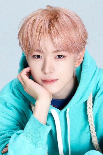 YUSHI - Actor Profile Photo
