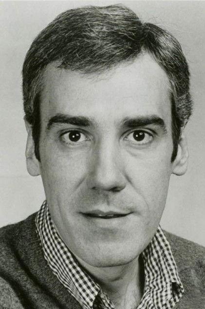 Rex Robbins - Actor Profile Photo