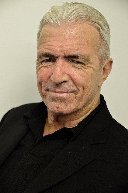 Ross Campbell - Actor Profile Photo